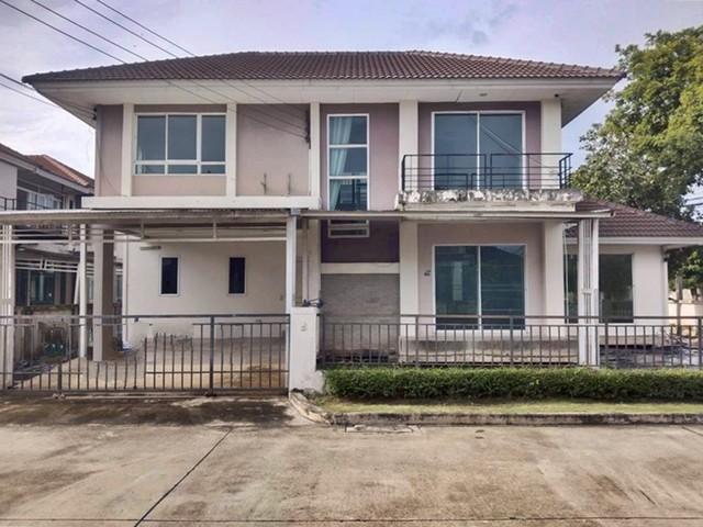 ประกาศฟรี! ซื้อ-ขาย-เช่า คอนโด บ้าน ทาวน์โฮม ที่ดิน และพื้นที่เชิงพาณิชย์ทั่วประเทศไทย ทุกทำเล ทุกงบประมาณ ไม่มีค่าใช้จ่าย ลงง่าย ขายไว เข้าถึงผู้ซื้อโดยตรง 2 251672pic1.jpg