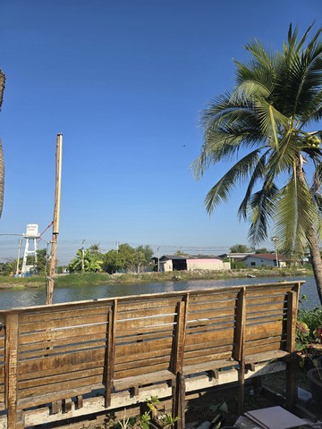 ประกาศฟรี! ซื้อ-ขาย-เช่า คอนโด บ้าน ทาวน์โฮม ที่ดิน และพื้นที่เชิงพาณิชย์ทั่วประเทศไทย ทุกทำเล ทุกงบประมาณ ไม่มีค่าใช้จ่าย ลงง่าย ขายไว เข้าถึงผู้ซื้อโดยตรง 3 314817pic2.jpg