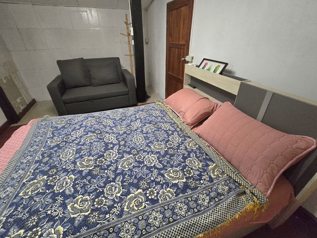 ประกาศฟรี! ซื้อ-ขาย-เช่า คอนโด บ้าน ทาวน์โฮม ที่ดิน และพื้นที่เชิงพาณิชย์ทั่วประเทศไทย ทุกทำเล ทุกงบประมาณ ไม่มีค่าใช้จ่าย ลงง่าย ขายไว เข้าถึงผู้ซื้อโดยตรง 4 314817pic3.jpg