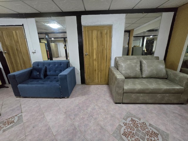 ประกาศฟรี! ซื้อ-ขาย-เช่า คอนโด บ้าน ทาวน์โฮม ที่ดิน และพื้นที่เชิงพาณิชย์ทั่วประเทศไทย ทุกทำเล ทุกงบประมาณ ไม่มีค่าใช้จ่าย ลงง่าย ขายไว เข้าถึงผู้ซื้อโดยตรง 5 314817pic4.jpg