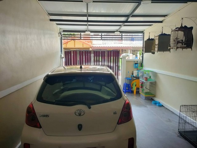 ประกาศฟรี! ซื้อ-ขาย-เช่า คอนโด บ้าน ทาวน์โฮม ที่ดิน และพื้นที่เชิงพาณิชย์ทั่วประเทศไทย ทุกทำเล ทุกงบประมาณ ไม่มีค่าใช้จ่าย ลงง่าย ขายไว เข้าถึงผู้ซื้อโดยตรง 2 314658pic1.jpg