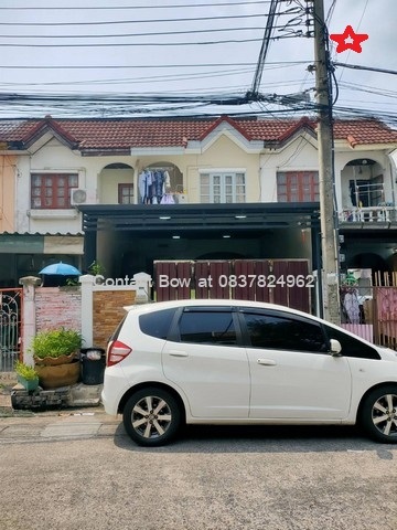 ประกาศฟรี! ซื้อ-ขาย-เช่า คอนโด บ้าน ทาวน์โฮม ที่ดิน และพื้นที่เชิงพาณิชย์ทั่วประเทศไทย ทุกทำเล ทุกงบประมาณ ไม่มีค่าใช้จ่าย ลงง่าย ขายไว เข้าถึงผู้ซื้อโดยตรง 2 314655pic1.jpg