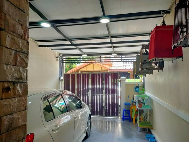 ประกาศฟรี! ซื้อ-ขาย-เช่า คอนโด บ้าน ทาวน์โฮม ที่ดิน และพื้นที่เชิงพาณิชย์ทั่วประเทศไทย ทุกทำเล ทุกงบประมาณ ไม่มีค่าใช้จ่าย ลงง่าย ขายไว เข้าถึงผู้ซื้อโดยตรง 3 314655pic2.jpg