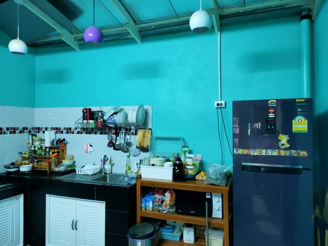 ประกาศฟรี! ซื้อ-ขาย-เช่า คอนโด บ้าน ทาวน์โฮม ที่ดิน และพื้นที่เชิงพาณิชย์ทั่วประเทศไทย ทุกทำเล ทุกงบประมาณ ไม่มีค่าใช้จ่าย ลงง่าย ขายไว เข้าถึงผู้ซื้อโดยตรง 5 314655pic4.jpg