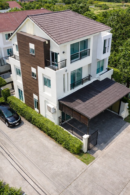 ประกาศฟรี! ซื้อ-ขาย-เช่า คอนโด บ้าน ทาวน์โฮม ที่ดิน และพื้นที่เชิงพาณิชย์ทั่วประเทศไทย ทุกทำเล ทุกงบประมาณ ไม่มีค่าใช้จ่าย ลงง่าย ขายไว เข้าถึงผู้ซื้อโดยตรง 2 251805pic1.jpg