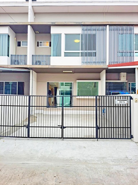 ประกาศฟรี! ซื้อ-ขาย-เช่า คอนโด บ้าน ทาวน์โฮม ที่ดิน และพื้นที่เชิงพาณิชย์ทั่วประเทศไทย ทุกทำเล ทุกงบประมาณ ไม่มีค่าใช้จ่าย ลงง่าย ขายไว เข้าถึงผู้ซื้อโดยตรง 2 251756pic1.jpg