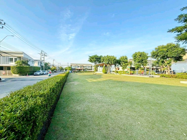 ประกาศฟรี! ซื้อ-ขาย-เช่า คอนโด บ้าน ทาวน์โฮม ที่ดิน และพื้นที่เชิงพาณิชย์ทั่วประเทศไทย ทุกทำเล ทุกงบประมาณ ไม่มีค่าใช้จ่าย ลงง่าย ขายไว เข้าถึงผู้ซื้อโดยตรง 4 251756pic3.jpg