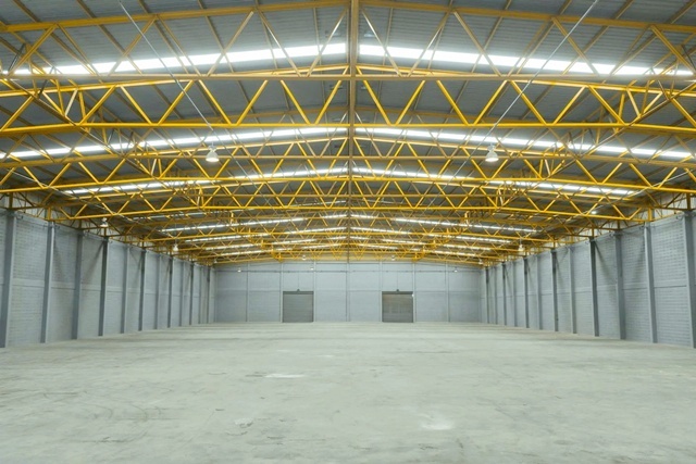 ประกาศฟรี! ซื้อ-ขาย-เช่า คอนโด บ้าน ทาวน์โฮม ที่ดิน และพื้นที่เชิงพาณิชย์ทั่วประเทศไทย ทุกทำเล ทุกงบประมาณ ไม่มีค่าใช้จ่าย ลงง่าย ขายไว เข้าถึงผู้ซื้อโดยตรง 3 251731pic2.jpg