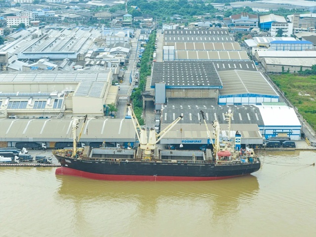 ประกาศฟรี! ซื้อ-ขาย-เช่า คอนโด บ้าน ทาวน์โฮม ที่ดิน และพื้นที่เชิงพาณิชย์ทั่วประเทศไทย ทุกทำเล ทุกงบประมาณ ไม่มีค่าใช้จ่าย ลงง่าย ขายไว เข้าถึงผู้ซื้อโดยตรง 4 251731pic3.jpg