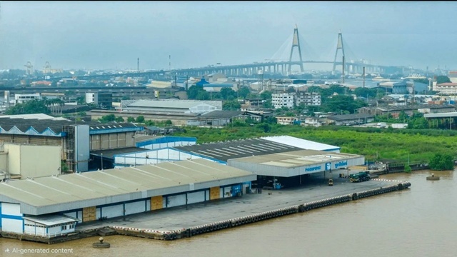 ประกาศฟรี! ซื้อ-ขาย-เช่า คอนโด บ้าน ทาวน์โฮม ที่ดิน และพื้นที่เชิงพาณิชย์ทั่วประเทศไทย ทุกทำเล ทุกงบประมาณ ไม่มีค่าใช้จ่าย ลงง่าย ขายไว เข้าถึงผู้ซื้อโดยตรง 4 251730pic3.jpg