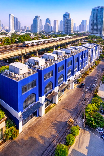 ประกาศฟรี! ซื้อ-ขาย-เช่า คอนโด บ้าน ทาวน์โฮม ที่ดิน และพื้นที่เชิงพาณิชย์ทั่วประเทศไทย ทุกทำเล ทุกงบประมาณ ไม่มีค่าใช้จ่าย ลงง่าย ขายไว เข้าถึงผู้ซื้อโดยตรง 3 251729pic2.jpg