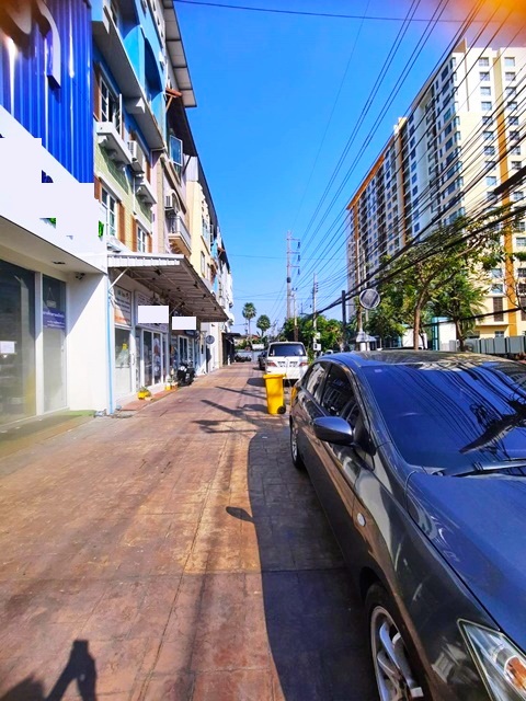 ประกาศฟรี! ซื้อ-ขาย-เช่า คอนโด บ้าน ทาวน์โฮม ที่ดิน และพื้นที่เชิงพาณิชย์ทั่วประเทศไทย ทุกทำเล ทุกงบประมาณ ไม่มีค่าใช้จ่าย ลงง่าย ขายไว เข้าถึงผู้ซื้อโดยตรง 5 251729pic4.jpg