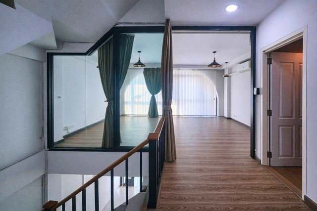 ประกาศฟรี! ซื้อ-ขาย-เช่า คอนโด บ้าน ทาวน์โฮม ที่ดิน และพื้นที่เชิงพาณิชย์ทั่วประเทศไทย ทุกทำเล ทุกงบประมาณ ไม่มีค่าใช้จ่าย ลงง่าย ขายไว เข้าถึงผู้ซื้อโดยตรง 3 251728pic2.jpg