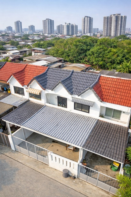 ประกาศฟรี! ซื้อ-ขาย-เช่า คอนโด บ้าน ทาวน์โฮม ที่ดิน และพื้นที่เชิงพาณิชย์ทั่วประเทศไทย ทุกทำเล ทุกงบประมาณ ไม่มีค่าใช้จ่าย ลงง่าย ขายไว เข้าถึงผู้ซื้อโดยตรง 2 251722pic1.jpg