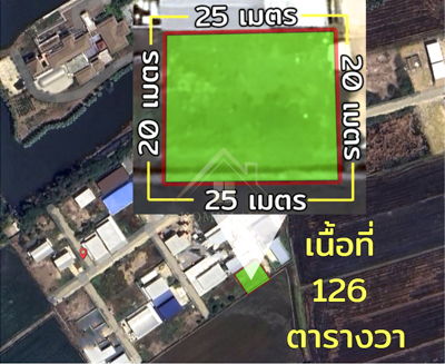 ประกาศฟรี! ซื้อ-ขาย-เช่า คอนโด บ้าน ทาวน์โฮม ที่ดิน และพื้นที่เชิงพาณิชย์ทั่วประเทศไทย ทุกทำเล ทุกงบประมาณ ไม่มีค่าใช้จ่าย ลงง่าย ขายไว เข้าถึงผู้ซื้อโดยตรง 2 251858pic1.jpg