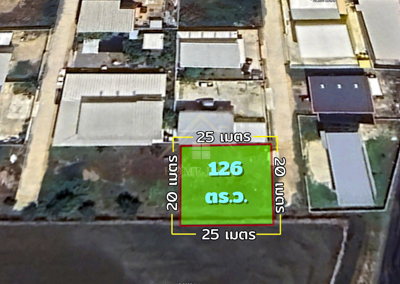 ประกาศฟรี! ซื้อ-ขาย-เช่า คอนโด บ้าน ทาวน์โฮม ที่ดิน และพื้นที่เชิงพาณิชย์ทั่วประเทศไทย ทุกทำเล ทุกงบประมาณ ไม่มีค่าใช้จ่าย ลงง่าย ขายไว เข้าถึงผู้ซื้อโดยตรง 3 251858pic2.jpg