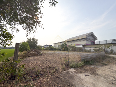 ประกาศฟรี! ซื้อ-ขาย-เช่า คอนโด บ้าน ทาวน์โฮม ที่ดิน และพื้นที่เชิงพาณิชย์ทั่วประเทศไทย ทุกทำเล ทุกงบประมาณ ไม่มีค่าใช้จ่าย ลงง่าย ขายไว เข้าถึงผู้ซื้อโดยตรง 4 251858pic3.jpg