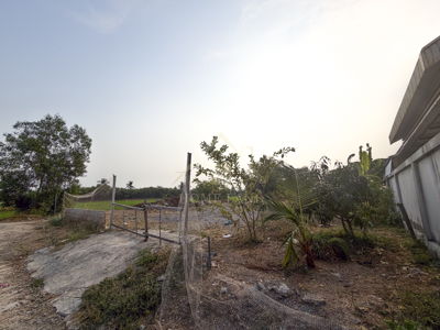 ประกาศฟรี! ซื้อ-ขาย-เช่า คอนโด บ้าน ทาวน์โฮม ที่ดิน และพื้นที่เชิงพาณิชย์ทั่วประเทศไทย ทุกทำเล ทุกงบประมาณ ไม่มีค่าใช้จ่าย ลงง่าย ขายไว เข้าถึงผู้ซื้อโดยตรง 5 251858pic4.jpg