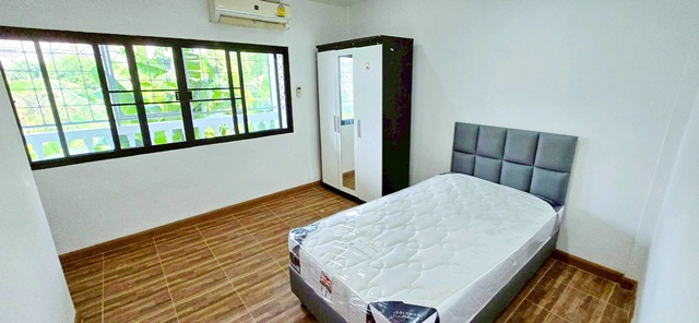 ประกาศฟรี! ซื้อ-ขาย-เช่า คอนโด บ้าน ทาวน์โฮม ที่ดิน และพื้นที่เชิงพาณิชย์ทั่วประเทศไทย ทุกทำเล ทุกงบประมาณ ไม่มีค่าใช้จ่าย ลงง่าย ขายไว เข้าถึงผู้ซื้อโดยตรง 4 251721pic3.jpg