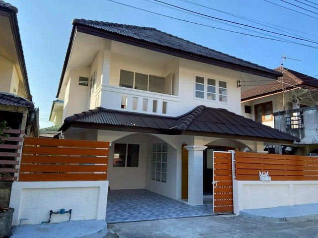 ประกาศฟรี! ซื้อ-ขาย-เช่า คอนโด บ้าน ทาวน์โฮม ที่ดิน และพื้นที่เชิงพาณิชย์ทั่วประเทศไทย ทุกทำเล ทุกงบประมาณ ไม่มีค่าใช้จ่าย ลงง่าย ขายไว เข้าถึงผู้ซื้อโดยตรง 2 251905pic1.jpg