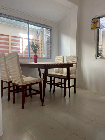 ประกาศฟรี! ซื้อ-ขาย-เช่า คอนโด บ้าน ทาวน์โฮม ที่ดิน และพื้นที่เชิงพาณิชย์ทั่วประเทศไทย ทุกทำเล ทุกงบประมาณ ไม่มีค่าใช้จ่าย ลงง่าย ขายไว เข้าถึงผู้ซื้อโดยตรง 4 251905pic3.jpg