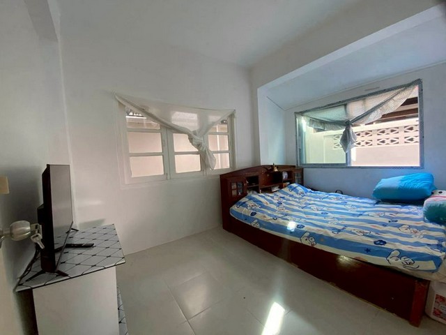 ประกาศฟรี! ซื้อ-ขาย-เช่า คอนโด บ้าน ทาวน์โฮม ที่ดิน และพื้นที่เชิงพาณิชย์ทั่วประเทศไทย ทุกทำเล ทุกงบประมาณ ไม่มีค่าใช้จ่าย ลงง่าย ขายไว เข้าถึงผู้ซื้อโดยตรง 5 251905pic4.jpg