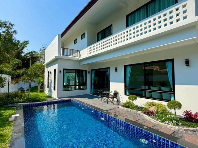 ประกาศฟรี! ซื้อ-ขาย-เช่า คอนโด บ้าน ทาวน์โฮม ที่ดิน และพื้นที่เชิงพาณิชย์ทั่วประเทศไทย ทุกทำเล ทุกงบประมาณ ไม่มีค่าใช้จ่าย ลงง่าย ขายไว เข้าถึงผู้ซื้อโดยตรง 2 251902pic1.jpg