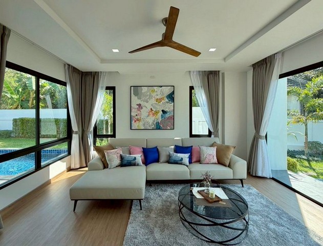 ประกาศฟรี! ซื้อ-ขาย-เช่า คอนโด บ้าน ทาวน์โฮม ที่ดิน และพื้นที่เชิงพาณิชย์ทั่วประเทศไทย ทุกทำเล ทุกงบประมาณ ไม่มีค่าใช้จ่าย ลงง่าย ขายไว เข้าถึงผู้ซื้อโดยตรง 4 251902pic3.jpg