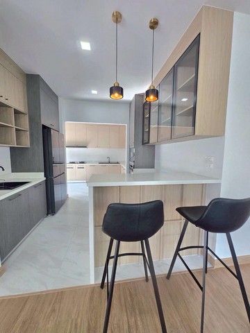 ประกาศฟรี! ซื้อ-ขาย-เช่า คอนโด บ้าน ทาวน์โฮม ที่ดิน และพื้นที่เชิงพาณิชย์ทั่วประเทศไทย ทุกทำเล ทุกงบประมาณ ไม่มีค่าใช้จ่าย ลงง่าย ขายไว เข้าถึงผู้ซื้อโดยตรง 5 251902pic4.jpg