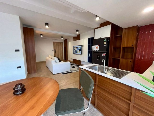 ประกาศฟรี! ซื้อ-ขาย-เช่า คอนโด บ้าน ทาวน์โฮม ที่ดิน และพื้นที่เชิงพาณิชย์ทั่วประเทศไทย ทุกทำเล ทุกงบประมาณ ไม่มีค่าใช้จ่าย ลงง่าย ขายไว เข้าถึงผู้ซื้อโดยตรง 3 251899pic2.jpg