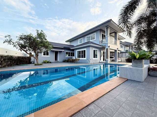 ประกาศฟรี! ซื้อ-ขาย-เช่า คอนโด บ้าน ทาวน์โฮม ที่ดิน และพื้นที่เชิงพาณิชย์ทั่วประเทศไทย ทุกทำเล ทุกงบประมาณ ไม่มีค่าใช้จ่าย ลงง่าย ขายไว เข้าถึงผู้ซื้อโดยตรง 2 251898pic1.jpg