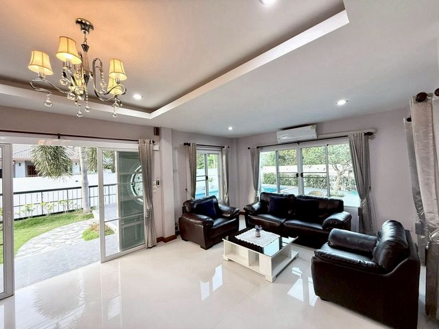 ประกาศฟรี! ซื้อ-ขาย-เช่า คอนโด บ้าน ทาวน์โฮม ที่ดิน และพื้นที่เชิงพาณิชย์ทั่วประเทศไทย ทุกทำเล ทุกงบประมาณ ไม่มีค่าใช้จ่าย ลงง่าย ขายไว เข้าถึงผู้ซื้อโดยตรง 4 251898pic3.jpg