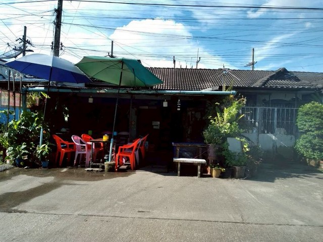 ประกาศฟรี! ซื้อ-ขาย-เช่า คอนโด บ้าน ทาวน์โฮม ที่ดิน และพื้นที่เชิงพาณิชย์ทั่วประเทศไทย ทุกทำเล ทุกงบประมาณ ไม่มีค่าใช้จ่าย ลงง่าย ขายไว เข้าถึงผู้ซื้อโดยตรง 2 251891pic1.jpg