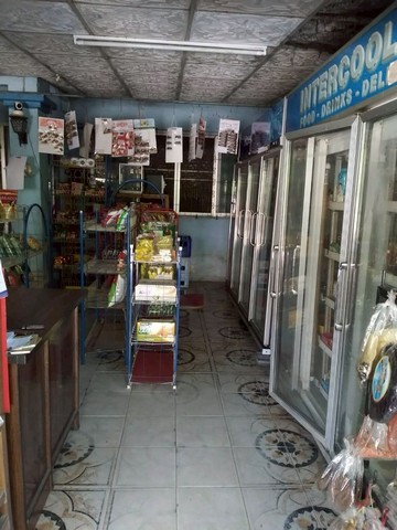 ประกาศฟรี! ซื้อ-ขาย-เช่า คอนโด บ้าน ทาวน์โฮม ที่ดิน และพื้นที่เชิงพาณิชย์ทั่วประเทศไทย ทุกทำเล ทุกงบประมาณ ไม่มีค่าใช้จ่าย ลงง่าย ขายไว เข้าถึงผู้ซื้อโดยตรง 3 251891pic2.jpg