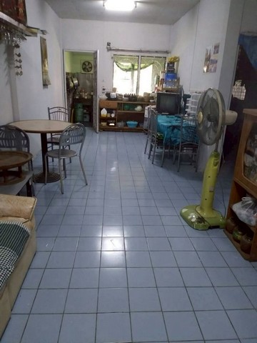 ประกาศฟรี! ซื้อ-ขาย-เช่า คอนโด บ้าน ทาวน์โฮม ที่ดิน และพื้นที่เชิงพาณิชย์ทั่วประเทศไทย ทุกทำเล ทุกงบประมาณ ไม่มีค่าใช้จ่าย ลงง่าย ขายไว เข้าถึงผู้ซื้อโดยตรง 5 251891pic4.jpg