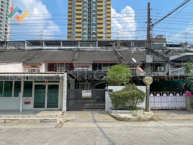 ประกาศฟรี! ซื้อ-ขาย-เช่า คอนโด บ้าน ทาวน์โฮม ที่ดิน และพื้นที่เชิงพาณิชย์ทั่วประเทศไทย ทุกทำเล ทุกงบประมาณ ไม่มีค่าใช้จ่าย ลงง่าย ขายไว เข้าถึงผู้ซื้อโดยตรง 2 251865pic1.jpg