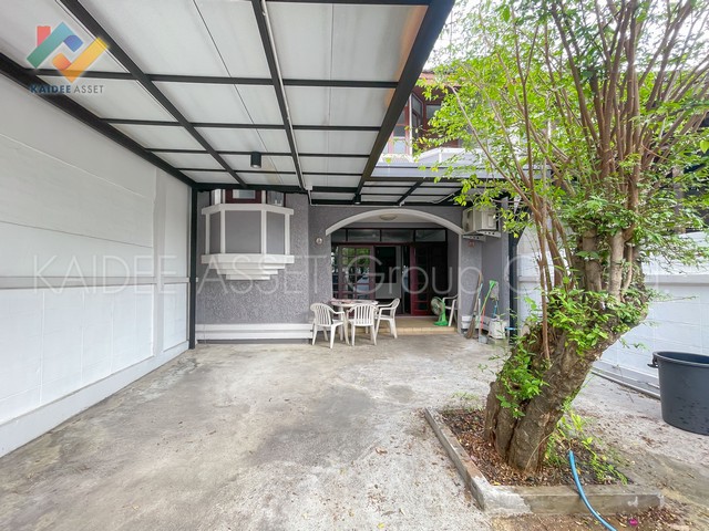 ประกาศฟรี! ซื้อ-ขาย-เช่า คอนโด บ้าน ทาวน์โฮม ที่ดิน และพื้นที่เชิงพาณิชย์ทั่วประเทศไทย ทุกทำเล ทุกงบประมาณ ไม่มีค่าใช้จ่าย ลงง่าย ขายไว เข้าถึงผู้ซื้อโดยตรง 5 251865pic4.jpg