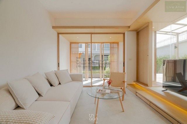 ประกาศฟรี! ซื้อ-ขาย-เช่า คอนโด บ้าน ทาวน์โฮม ที่ดิน และพื้นที่เชิงพาณิชย์ทั่วประเทศไทย ทุกทำเล ทุกงบประมาณ ไม่มีค่าใช้จ่าย ลงง่าย ขายไว เข้าถึงผู้ซื้อโดยตรง 5 251906pic4.jpg