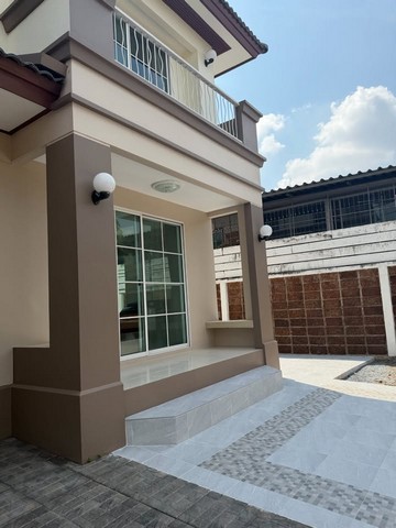 ประกาศฟรี! ซื้อ-ขาย-เช่า คอนโด บ้าน ทาวน์โฮม ที่ดิน และพื้นที่เชิงพาณิชย์ทั่วประเทศไทย ทุกทำเล ทุกงบประมาณ ไม่มีค่าใช้จ่าย ลงง่าย ขายไว เข้าถึงผู้ซื้อโดยตรง 2 513627pic1.jpg