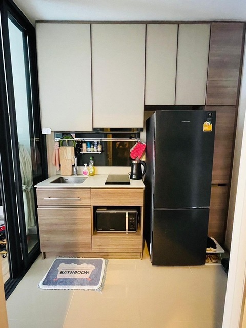 ประกาศฟรี! ซื้อ-ขาย-เช่า คอนโด บ้าน ทาวน์โฮม ที่ดิน และพื้นที่เชิงพาณิชย์ทั่วประเทศไทย ทุกทำเล ทุกงบประมาณ ไม่มีค่าใช้จ่าย ลงง่าย ขายไว เข้าถึงผู้ซื้อโดยตรง 5 293959pic4.jpg