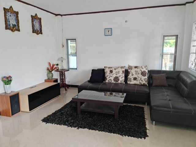 ประกาศฟรี! ซื้อ-ขาย-เช่า คอนโด บ้าน ทาวน์โฮม ที่ดิน และพื้นที่เชิงพาณิชย์ทั่วประเทศไทย ทุกทำเล ทุกงบประมาณ ไม่มีค่าใช้จ่าย ลงง่าย ขายไว เข้าถึงผู้ซื้อโดยตรง 2 12621pic1.jpg