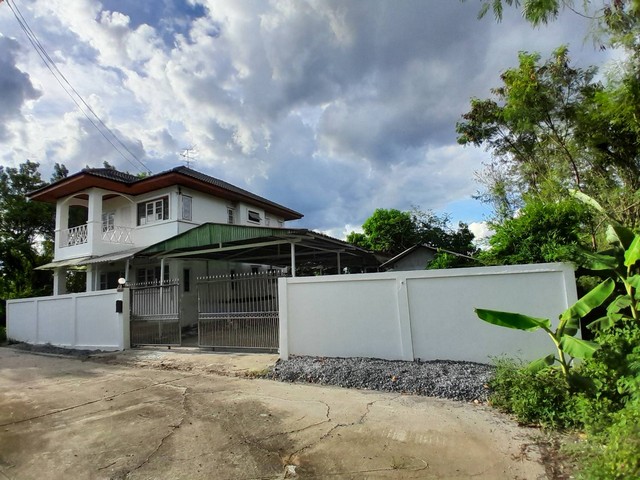 ประกาศฟรี! ซื้อ-ขาย-เช่า คอนโด บ้าน ทาวน์โฮม ที่ดิน และพื้นที่เชิงพาณิชย์ทั่วประเทศไทย ทุกทำเล ทุกงบประมาณ ไม่มีค่าใช้จ่าย ลงง่าย ขายไว เข้าถึงผู้ซื้อโดยตรง 4 12621pic3.jpg