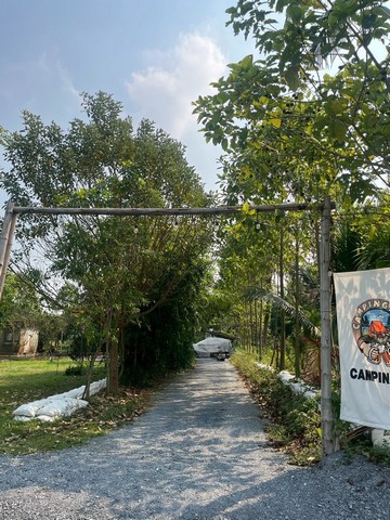 ประกาศฟรี! ซื้อ-ขาย-เช่า คอนโด บ้าน ทาวน์โฮม ที่ดิน และพื้นที่เชิงพาณิชย์ทั่วประเทศไทย ทุกทำเล ทุกงบประมาณ ไม่มีค่าใช้จ่าย ลงง่าย ขายไว เข้าถึงผู้ซื้อโดยตรง 3 314852pic2.jpg