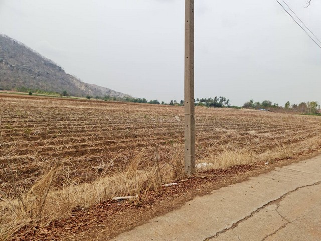 ประกาศฟรี! ซื้อ-ขาย-เช่า คอนโด บ้าน ทาวน์โฮม ที่ดิน และพื้นที่เชิงพาณิชย์ทั่วประเทศไทย ทุกทำเล ทุกงบประมาณ ไม่มีค่าใช้จ่าย ลงง่าย ขายไว เข้าถึงผู้ซื้อโดยตรง 2 11460pic1.jpg