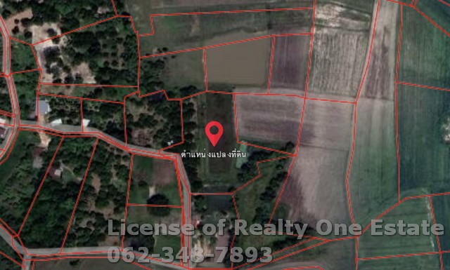 ประกาศฟรี! ซื้อ-ขาย-เช่า คอนโด บ้าน ทาวน์โฮม ที่ดิน และพื้นที่เชิงพาณิชย์ทั่วประเทศไทย ทุกทำเล ทุกงบประมาณ ไม่มีค่าใช้จ่าย ลงง่าย ขายไว เข้าถึงผู้ซื้อโดยตรง 3 251908pic2.jpg