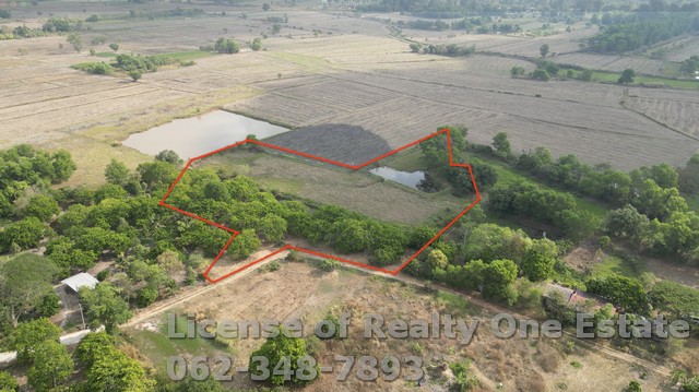 ประกาศฟรี! ซื้อ-ขาย-เช่า คอนโด บ้าน ทาวน์โฮม ที่ดิน และพื้นที่เชิงพาณิชย์ทั่วประเทศไทย ทุกทำเล ทุกงบประมาณ ไม่มีค่าใช้จ่าย ลงง่าย ขายไว เข้าถึงผู้ซื้อโดยตรง 4 251908pic3.jpg