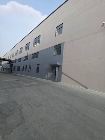 ประกาศฟรี! ซื้อ-ขาย-เช่า คอนโด บ้าน ทาวน์โฮม ที่ดิน และพื้นที่เชิงพาณิชย์ทั่วประเทศไทย ทุกทำเล ทุกงบประมาณ ไม่มีค่าใช้จ่าย ลงง่าย ขายไว เข้าถึงผู้ซื้อโดยตรง 3 251942pic2.jpg