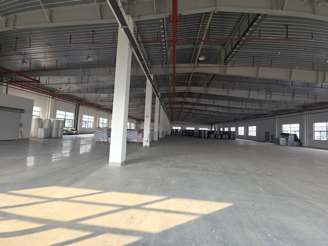 ประกาศฟรี! ซื้อ-ขาย-เช่า คอนโด บ้าน ทาวน์โฮม ที่ดิน และพื้นที่เชิงพาณิชย์ทั่วประเทศไทย ทุกทำเล ทุกงบประมาณ ไม่มีค่าใช้จ่าย ลงง่าย ขายไว เข้าถึงผู้ซื้อโดยตรง 4 251942pic3.jpg