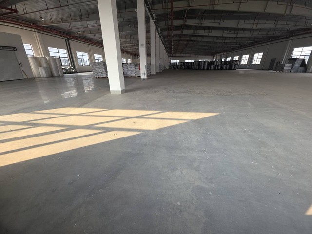 ประกาศฟรี! ซื้อ-ขาย-เช่า คอนโด บ้าน ทาวน์โฮม ที่ดิน และพื้นที่เชิงพาณิชย์ทั่วประเทศไทย ทุกทำเล ทุกงบประมาณ ไม่มีค่าใช้จ่าย ลงง่าย ขายไว เข้าถึงผู้ซื้อโดยตรง 5 251942pic4.jpg