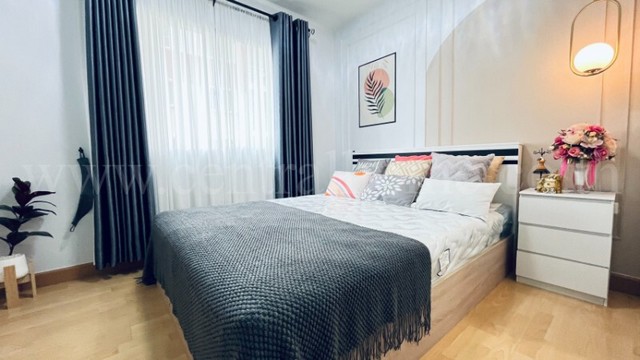 ประกาศฟรี! ซื้อ-ขาย-เช่า คอนโด บ้าน ทาวน์โฮม ที่ดิน และพื้นที่เชิงพาณิชย์ทั่วประเทศไทย ทุกทำเล ทุกงบประมาณ ไม่มีค่าใช้จ่าย ลงง่าย ขายไว เข้าถึงผู้ซื้อโดยตรง 2 293963pic1.jpg